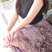 ヒメ日記 2025/04/20 12:28 投稿 そらの 東京人妻セレブリティ（ユメオト）