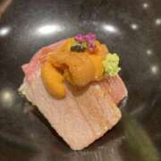 ヒメ日記 2025/04/21 10:57 投稿 そらの 東京人妻セレブリティ（ユメオト）