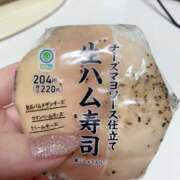 ヒメ日記 2025/04/29 12:10 投稿 そらの 東京人妻セレブリティ（ユメオト）