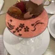 ヒメ日記 2025/05/10 11:47 投稿 そらの 東京人妻セレブリティ（ユメオト）