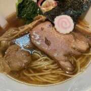 ヒメ日記 2025/05/11 00:56 投稿 そらの 東京人妻セレブリティ（ユメオト）