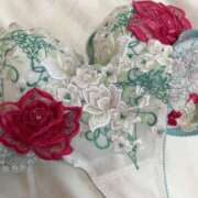 ヒメ日記 2025/05/11 09:58 投稿 そらの 東京人妻セレブリティ（ユメオト）