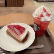 ヒメ日記 2025/05/17 09:54 投稿 そらの 東京人妻セレブリティ（ユメオト）