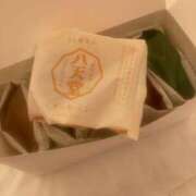 ヒメ日記 2025/05/18 00:35 投稿 そらの 東京人妻セレブリティ（ユメオト）