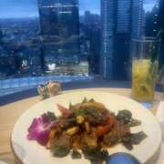 ヒメ日記 2025/05/18 09:41 投稿 そらの 東京人妻セレブリティ（ユメオト）