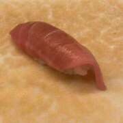 ヒメ日記 2025/05/24 13:17 投稿 そらの 東京人妻セレブリティ（ユメオト）