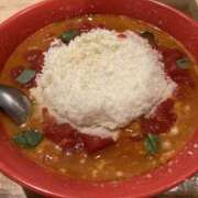 ヒメ日記 2025/05/26 04:29 投稿 そらの 東京人妻セレブリティ（ユメオト）