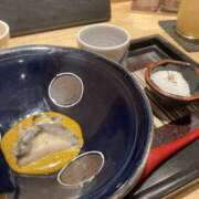 ヒメ日記 2025/05/31 12:05 投稿 そらの 東京人妻セレブリティ（ユメオト）