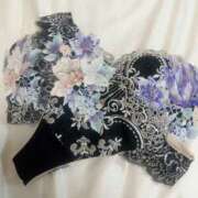 ヒメ日記 2025/06/01 23:17 投稿 そらの 東京人妻セレブリティ（ユメオト）