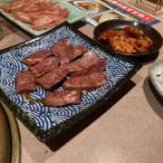 ヒメ日記 2025/06/07 12:13 投稿 そらの 東京人妻セレブリティ（ユメオト）