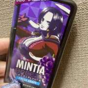 ヒメ日記 2025/06/21 11:19 投稿 そらの 東京人妻セレブリティ（ユメオト）