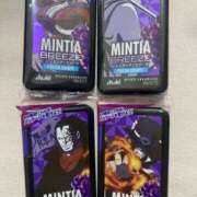 ヒメ日記 2025/06/22 02:15 投稿 そらの 東京人妻セレブリティ（ユメオト）