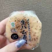 ヒメ日記 2025/07/05 10:17 投稿 そらの 東京人妻セレブリティ（ユメオト）