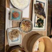 ヒメ日記 2025/07/06 00:51 投稿 そらの 東京人妻セレブリティ（ユメオト）