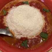 ヒメ日記 2025/07/07 01:39 投稿 そらの 東京人妻セレブリティ（ユメオト）