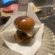 ヒメ日記 2025/07/26 09:28 投稿 そらの 東京人妻セレブリティ（ユメオト）