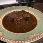 ヒメ日記 2025/07/27 01:01 投稿 そらの 東京人妻セレブリティ（ユメオト）