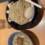 ヒメ日記 2025/07/28 00:59 投稿 そらの 東京人妻セレブリティ（ユメオト）