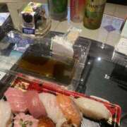 ヒメ日記 2025/08/25 02:05 投稿 そらの 東京人妻セレブリティ（ユメオト）