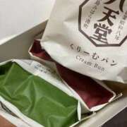 ヒメ日記 2025/08/30 23:37 投稿 そらの 東京人妻セレブリティ（ユメオト）