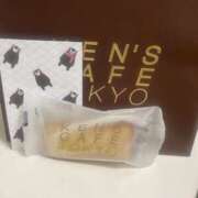 ヒメ日記 2025/09/01 01:08 投稿 そらの 東京人妻セレブリティ（ユメオト）