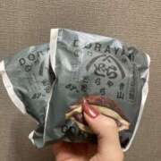 ヒメ日記 2025/09/06 23:35 投稿 そらの 東京人妻セレブリティ（ユメオト）