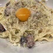 ヒメ日記 2025/09/21 01:39 投稿 そらの 東京人妻セレブリティ（ユメオト）