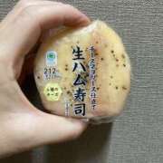 ヒメ日記 2025/09/21 09:31 投稿 そらの 東京人妻セレブリティ（ユメオト）