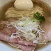 ヒメ日記 2025/09/22 03:07 投稿 そらの 東京人妻セレブリティ（ユメオト）