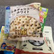 ヒメ日記 2025/09/24 04:23 投稿 そらの 東京人妻セレブリティ（ユメオト）