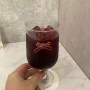 ヒメ日記 2025/10/04 09:03 投稿 そらの 東京人妻セレブリティ（ユメオト）