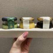 ヒメ日記 2025/10/05 00:30 投稿 そらの 東京人妻セレブリティ（ユメオト）