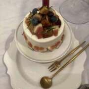 ヒメ日記 2025/10/05 10:32 投稿 そらの 東京人妻セレブリティ（ユメオト）