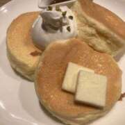 ヒメ日記 2025/10/06 02:16 投稿 そらの 東京人妻セレブリティ（ユメオト）