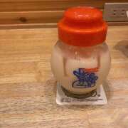 ヒメ日記 2025/11/01 10:10 投稿 そらの 東京人妻セレブリティ（ユメオト）