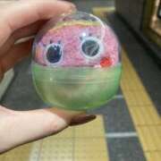 ヒメ日記 2025/11/01 22:30 投稿 そらの 東京人妻セレブリティ（ユメオト）