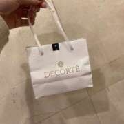 ヒメ日記 2025/11/02 23:54 投稿 そらの 東京人妻セレブリティ（ユメオト）