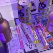 ヒメ日記 2025/11/03 23:38 投稿 そらの 東京人妻セレブリティ（ユメオト）