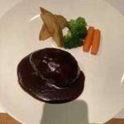 ヒメ日記 2025/11/09 03:36 投稿 そらの 東京人妻セレブリティ（ユメオト）