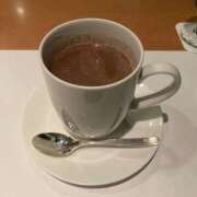 ヒメ日記 2025/11/15 11:04 投稿 そらの 東京人妻セレブリティ（ユメオト）