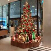 ヒメ日記 2025/12/06 23:15 投稿 そらの 東京人妻セレブリティ（ユメオト）