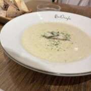 ヒメ日記 2025/12/07 11:15 投稿 そらの 東京人妻セレブリティ（ユメオト）