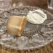 ヒメ日記 2025/12/08 03:07 投稿 そらの 東京人妻セレブリティ（ユメオト）