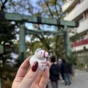 そらの こんばんは♡ 東京人妻セレブリティ（ユメオト）