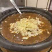 ヒメ日記 2026/01/25 02:40 投稿 そらの 東京人妻セレブリティ（ユメオト）