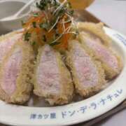 ヒメ日記 2026/01/26 00:22 投稿 そらの 東京人妻セレブリティ（ユメオト）