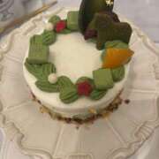 ヒメ日記 2026/01/31 10:38 投稿 そらの 東京人妻セレブリティ（ユメオト）