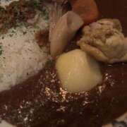 ヒメ日記 2026/02/01 12:12 投稿 そらの 東京人妻セレブリティ（ユメオト）