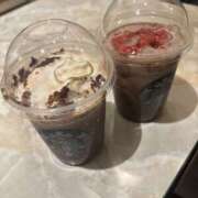 ヒメ日記 2026/02/06 00:07 投稿 そらの 東京人妻セレブリティ（ユメオト）