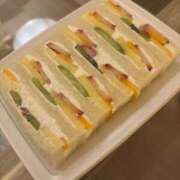 ヒメ日記 2026/02/14 10:26 投稿 そらの 東京人妻セレブリティ（ユメオト）